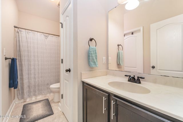 41 Blue Jay Court, Lillington, NC 27546