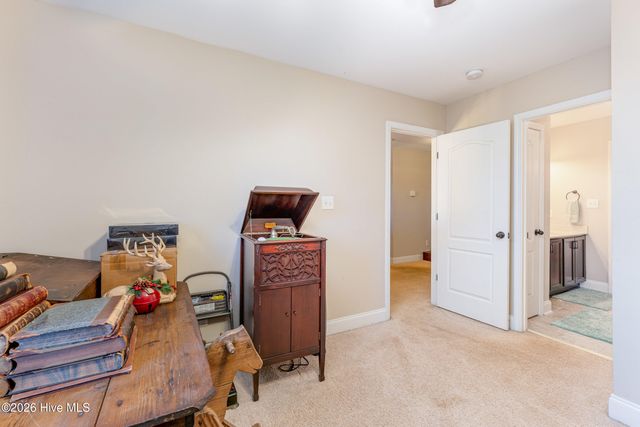 41 Blue Jay Court, Lillington, NC 27546