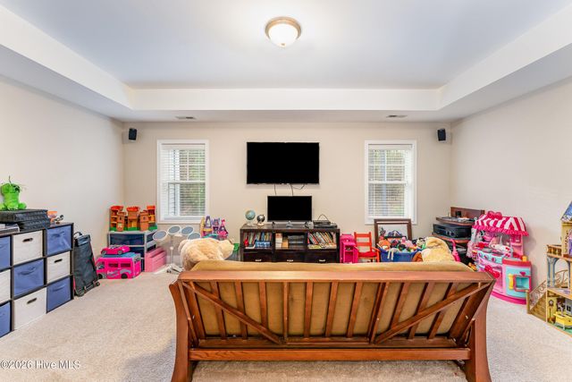 41 Blue Jay Court, Lillington, NC 27546