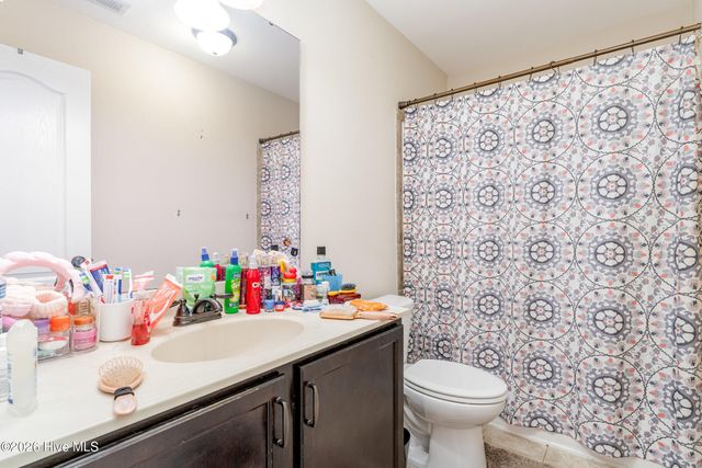 41 Blue Jay Court, Lillington, NC 27546