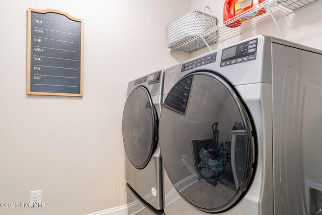 41 Blue Jay Court, Lillington, NC 27546