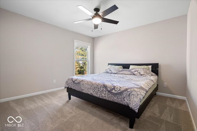 6210 Shallow Creek, Indianapolis, IN 46237
