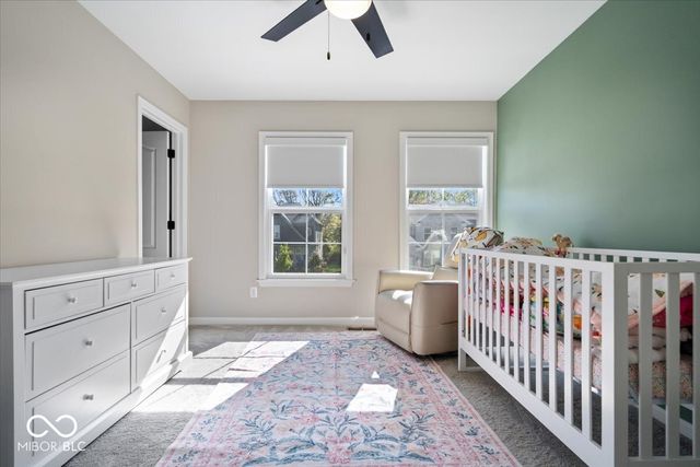 6210 Shallow Creek, Indianapolis, IN 46237