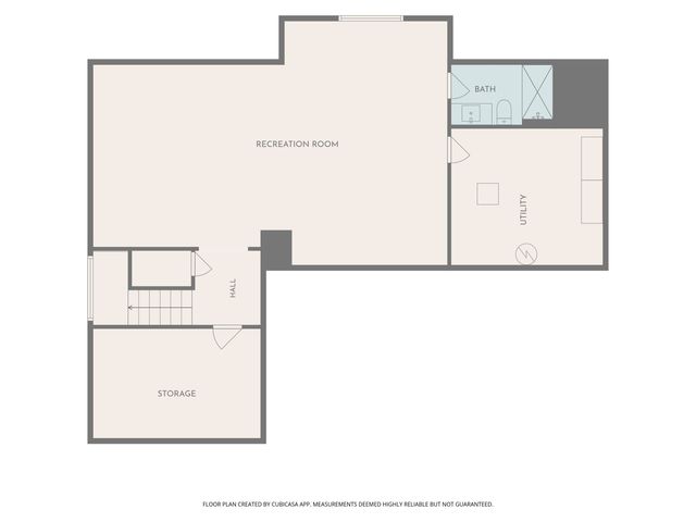 6210 Shallow Creek, Indianapolis, IN 46237