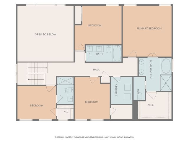 6210 Shallow Creek, Indianapolis, IN 46237