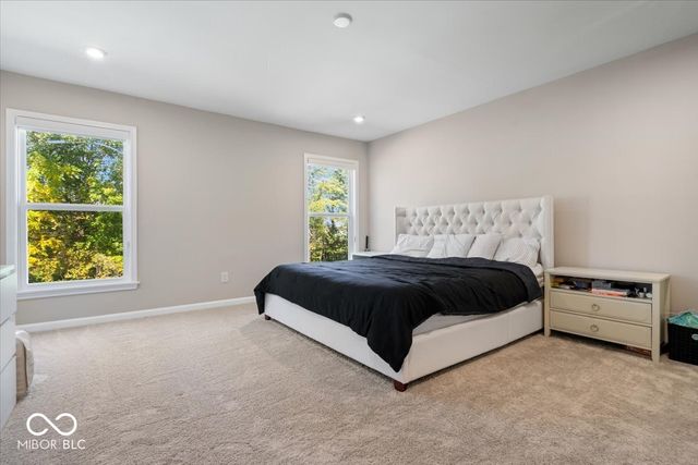 6210 Shallow Creek, Indianapolis, IN 46237