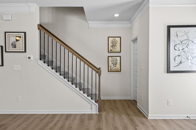 5172 Hornbeam Drive 58, Collegedale, TN 37363