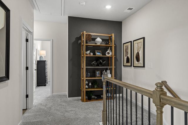 5172 Hornbeam Drive 58, Collegedale, TN 37363