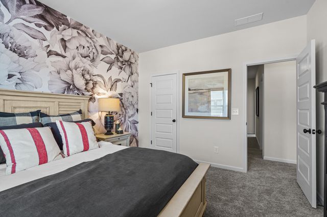 5172 Hornbeam Drive 58, Collegedale, TN 37363