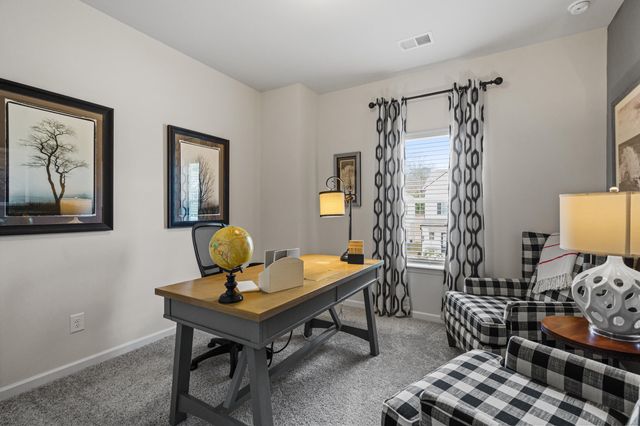 5172 Hornbeam Drive 58, Collegedale, TN 37363