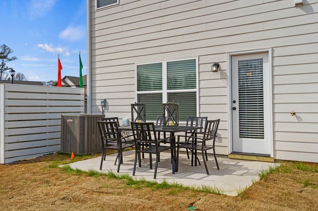 5172 Hornbeam Drive 58, Collegedale, TN 37363
