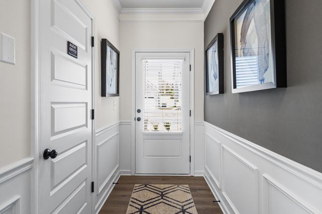 5172 Hornbeam Drive 58, Collegedale, TN 37363