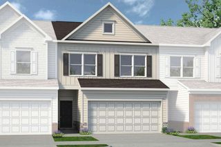 5172 Hornbeam Drive 58, Collegedale, TN 37363