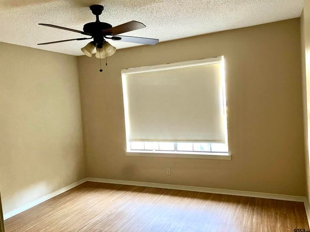 17080 Pennie Lane, Flint, TX 75762