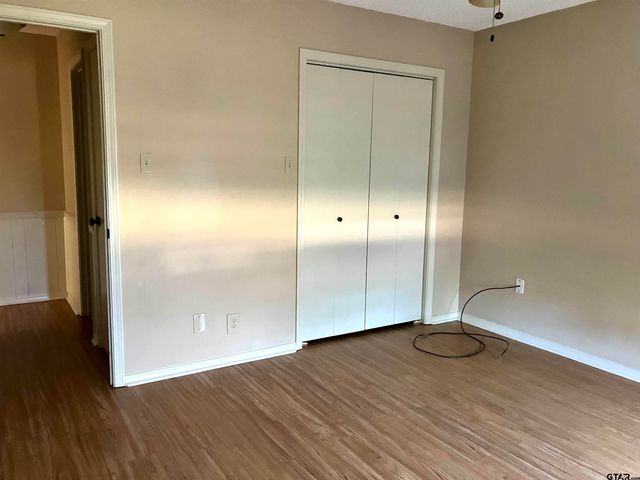 17080 Pennie Lane, Flint, TX 75762