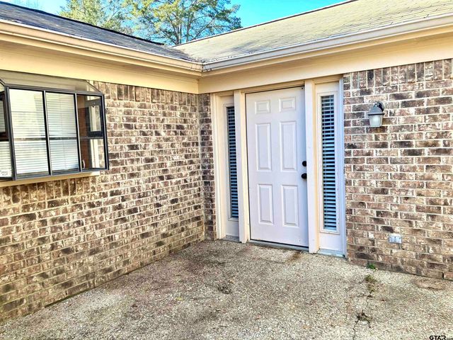 17080 Pennie Lane, Flint, TX 75762