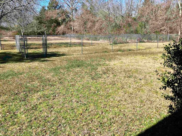 17080 Pennie Lane, Flint, TX 75762