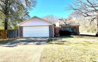 17080 Pennie Lane, Flint, TX 75762