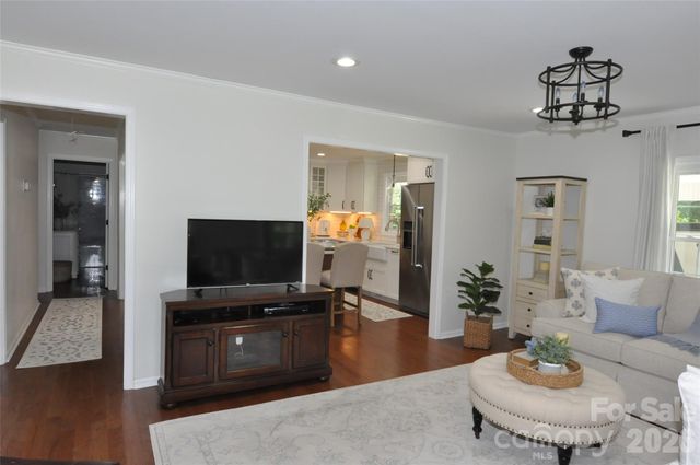 1834 Josie Road, Blackstock, SC 29014