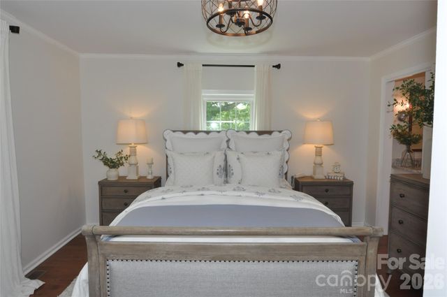 1834 Josie Road, Blackstock, SC 29014