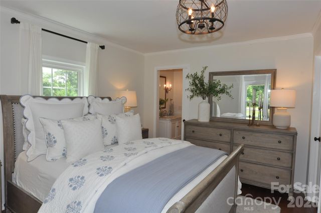1834 Josie Road, Blackstock, SC 29014