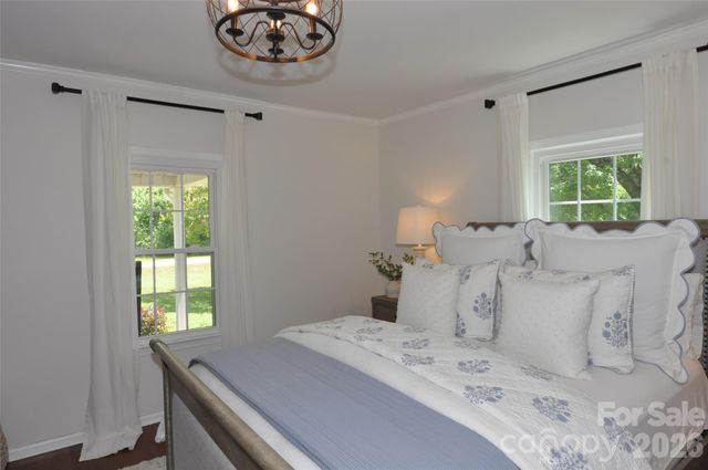 1834 Josie Road, Blackstock, SC 29014