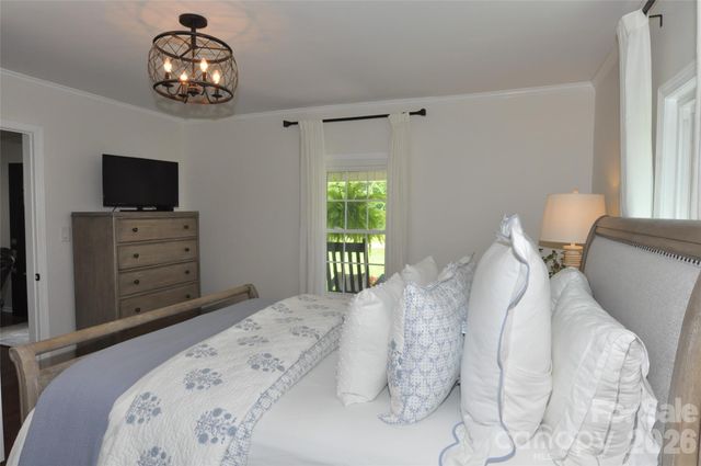 1834 Josie Road, Blackstock, SC 29014