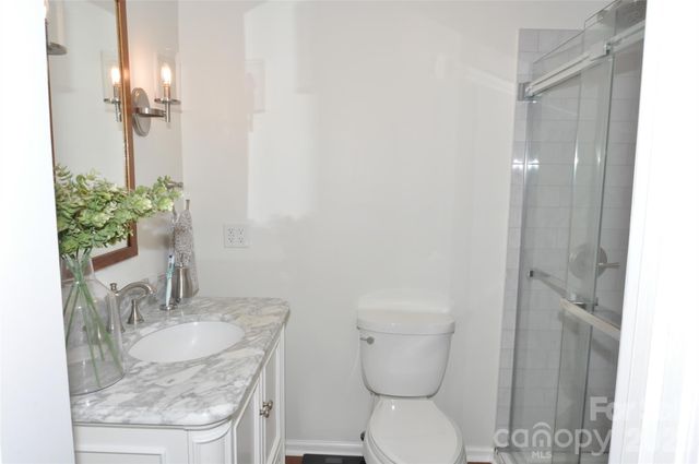 1834 Josie Road, Blackstock, SC 29014