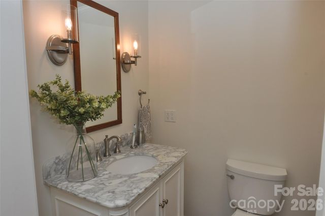 1834 Josie Road, Blackstock, SC 29014