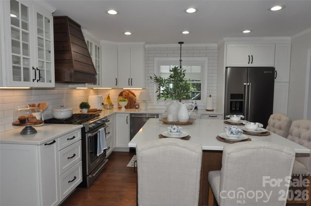 1834 Josie Road, Blackstock, SC 29014