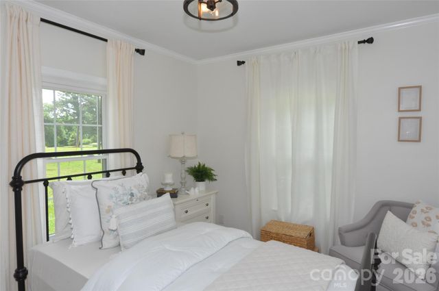 1834 Josie Road, Blackstock, SC 29014