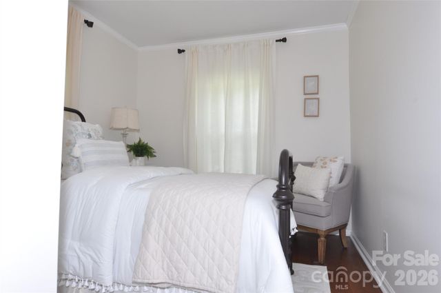 1834 Josie Road, Blackstock, SC 29014