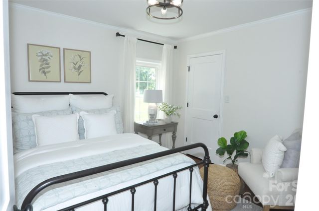 1834 Josie Road, Blackstock, SC 29014