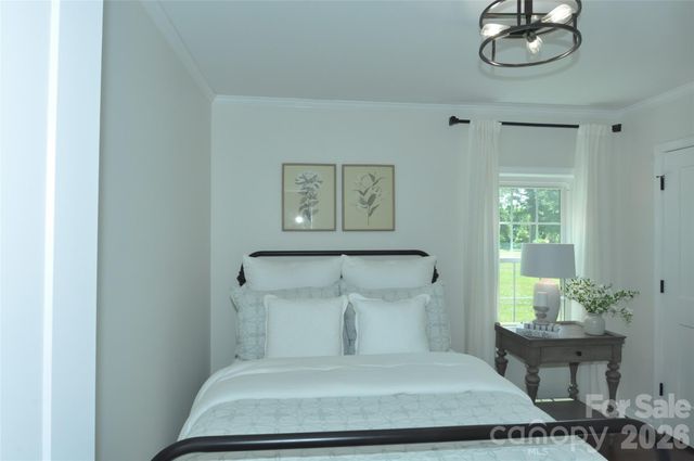 1834 Josie Road, Blackstock, SC 29014