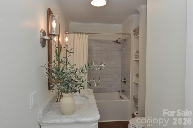 1834 Josie Road, Blackstock, SC 29014