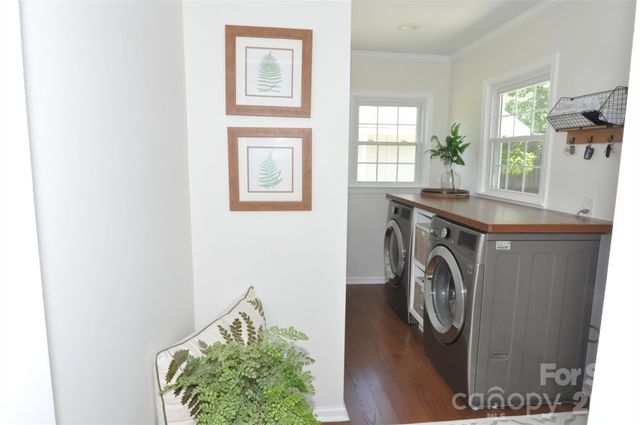 1834 Josie Road, Blackstock, SC 29014