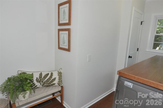 1834 Josie Road, Blackstock, SC 29014