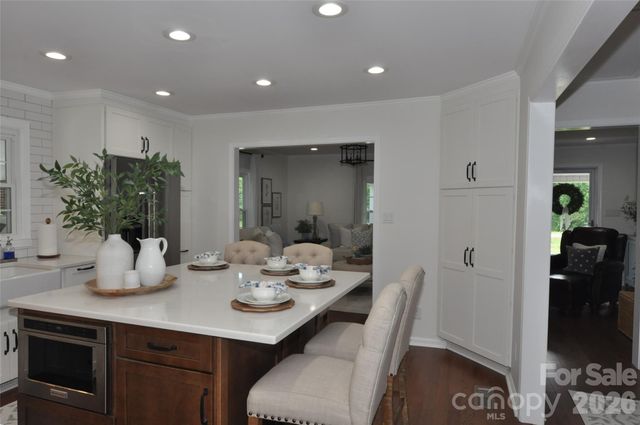 1834 Josie Road, Blackstock, SC 29014