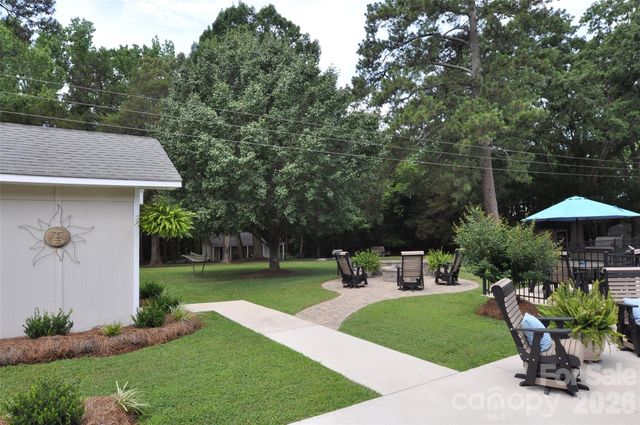 1834 Josie Road, Blackstock, SC 29014