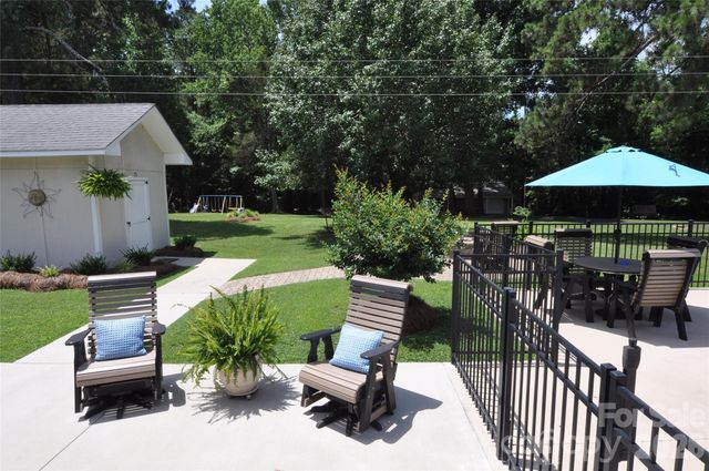 1834 Josie Road, Blackstock, SC 29014