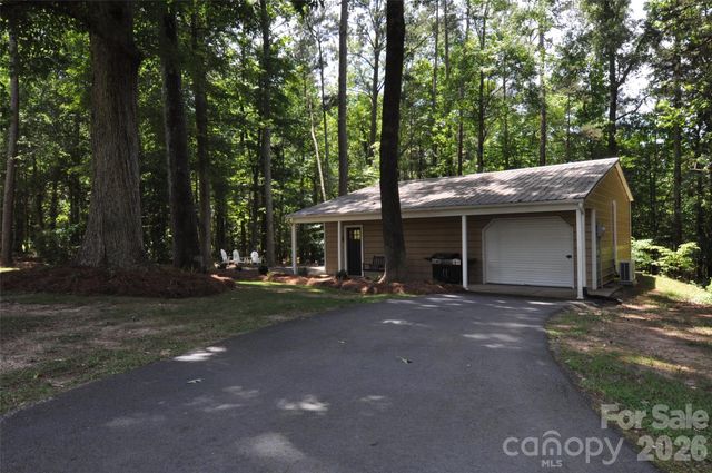 1834 Josie Road, Blackstock, SC 29014