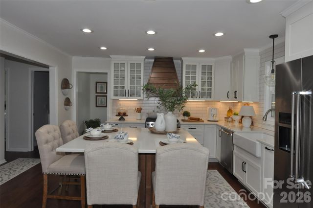 1834 Josie Road, Blackstock, SC 29014