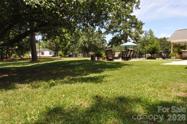 1834 Josie Road, Blackstock, SC 29014
