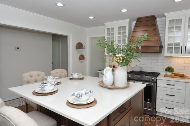 1834 Josie Road, Blackstock, SC 29014