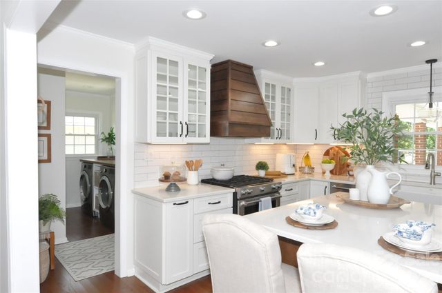 1834 Josie Road, Blackstock, SC 29014