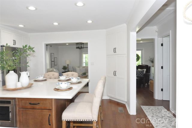 1834 Josie Road, Blackstock, SC 29014