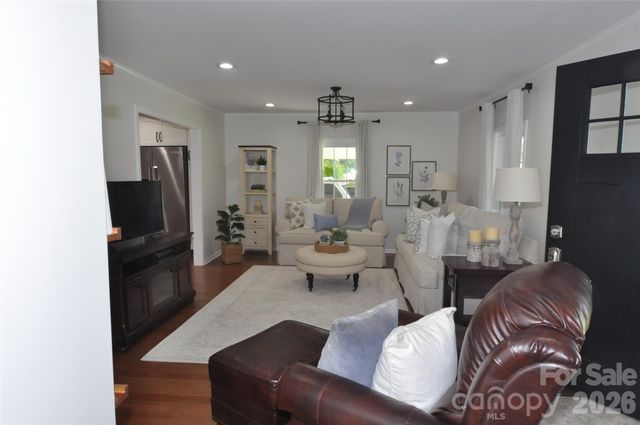 1834 Josie Road, Blackstock, SC 29014