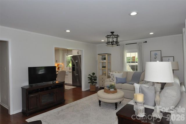 1834 Josie Road, Blackstock, SC 29014