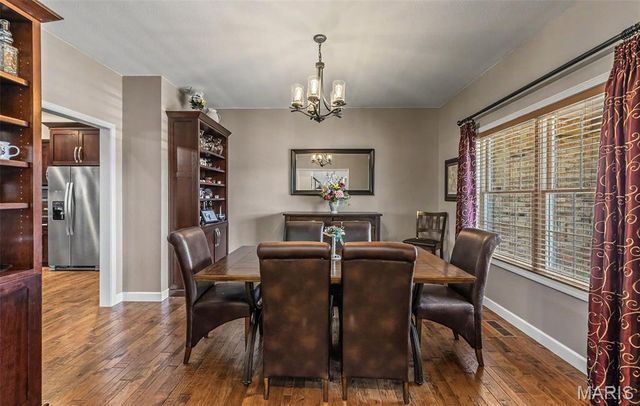 447 County Road 4185, Salem, MO 65560