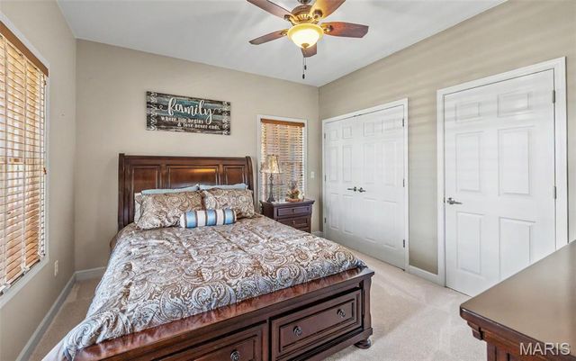 447 County Road 4185, Salem, MO 65560